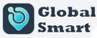 globalsmarth.com